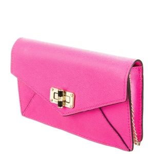 Diane Von Furstenberg Glory Crossbody Bag